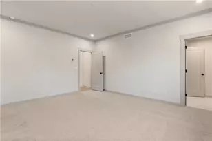 147 Henley St, Canton, GA 30114 - Photo 27