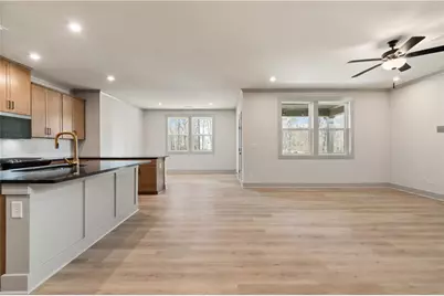 147 Henley Street, Canton, GA 30114 - Photo 7