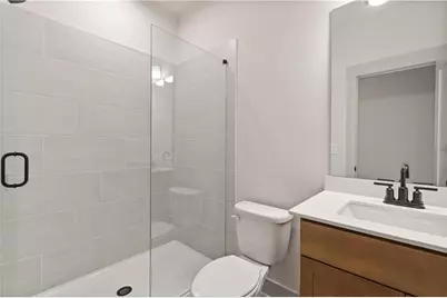 147 Henley Street, Canton, GA 30114 - Photo 19