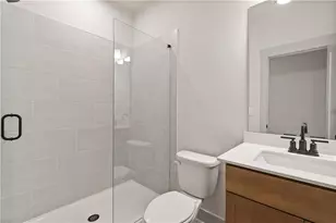 147 Henley St, Canton, GA 30114 - Photo 19