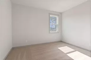 147 Henley St, Canton, GA 30114 - Photo 25