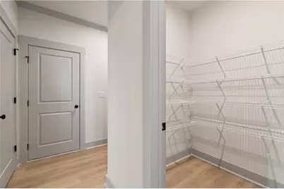 147 Henley Street, Canton, GA 30114 - Photo 17