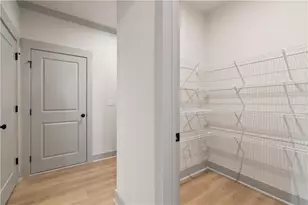 147 Henley St, Canton, GA 30114 - Photo 17