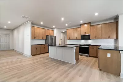 147 Henley Street, Canton, GA 30114 - Photo 11