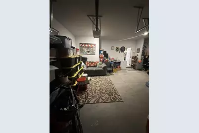 11934 Lovejoy Crossing Boulevard, Hampton, GA 30253 - Photo 37