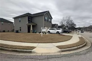 11934 Lovejoy Crossing Blvd, Hampton, GA 30253 - Photo 45