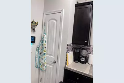 11934 Lovejoy Crossing Boulevard, Hampton, GA 30253 - Photo 17