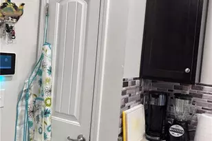 11934 Lovejoy Crossing Blvd, Hampton, GA 30253 - Photo 17