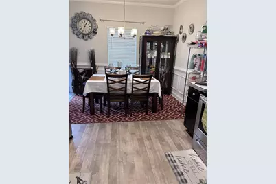 11934 Lovejoy Crossing Boulevard, Hampton, GA 30253 - Photo 13