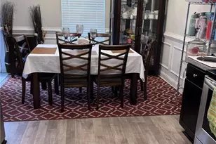 11934 Lovejoy Crossing Blvd, Hampton, GA 30253 - Photo 13