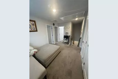 11934 Lovejoy Crossing Boulevard, Hampton, GA 30253 - Photo 21