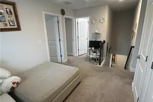 11934 Lovejoy Crossing Blvd, Hampton, GA 30253 - Photo 21