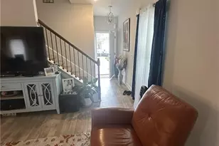 11934 Lovejoy Crossing Blvd, Hampton, GA 30253 - Photo 9