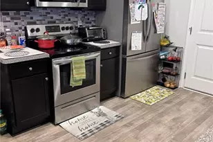 11934 Lovejoy Crossing Blvd, Hampton, GA 30253 - Photo 15