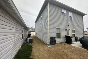 11934 Lovejoy Crossing Blvd, Hampton, GA 30253 - Photo 43