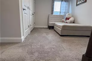 11934 Lovejoy Crossing Blvd, Hampton, GA 30253 - Photo 19