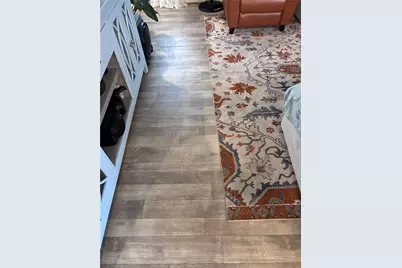 11934 Lovejoy Crossing Boulevard, Hampton, GA 30253 - Photo 11