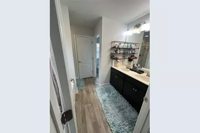 11934 Lovejoy Crossing Boulevard, Hampton, GA 30253 - Photo 33