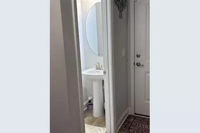 11934 Lovejoy Crossing Boulevard, Hampton, GA 30253 - Photo 5