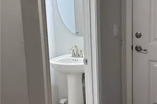 11934 Lovejoy Crossing Blvd, Hampton, GA 30253 - Photo 5