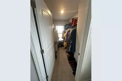 11934 Lovejoy Crossing Boulevard, Hampton, GA 30253 - Photo 31