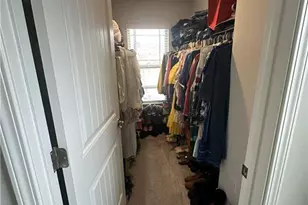 11934 Lovejoy Crossing Blvd, Hampton, GA 30253 - Photo 31