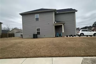 11934 Lovejoy Crossing Blvd, Hampton, GA 30253 - Photo 3