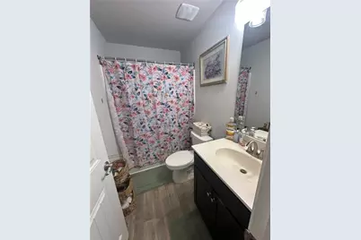 11934 Lovejoy Crossing Boulevard, Hampton, GA 30253 - Photo 23