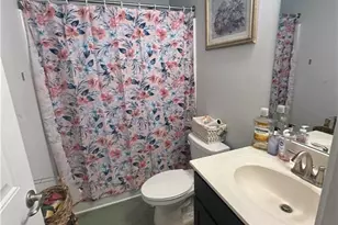 11934 Lovejoy Crossing Blvd, Hampton, GA 30253 - Photo 23