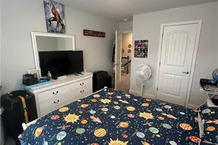 11934 Lovejoy Crossing Blvd, Hampton, GA 30253 - Photo 25