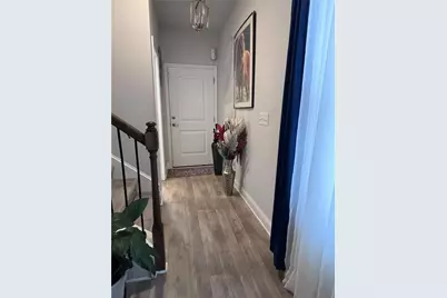 11934 Lovejoy Crossing Boulevard, Hampton, GA 30253 - Photo 7