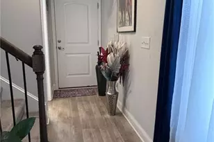 11934 Lovejoy Crossing Blvd, Hampton, GA 30253 - Photo 7