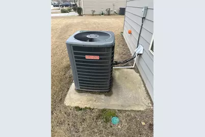 11934 Lovejoy Crossing Boulevard, Hampton, GA 30253 - Photo 41