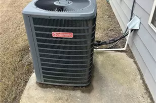 11934 Lovejoy Crossing Blvd, Hampton, GA 30253 - Photo 41