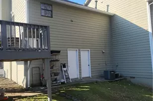 5936 N Castlegate Dr, Atlanta, GA 30349 - Photo 7