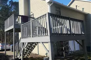 5936 N Castlegate Dr, Atlanta, GA 30349 - Photo 5