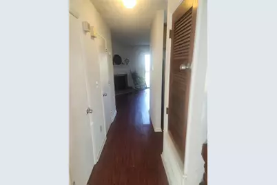5936 N Castlegate Drive, Atlanta, GA 30349 - Photo 19