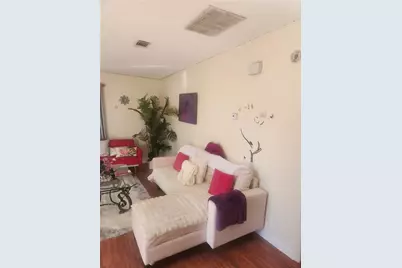 5936 N Castlegate Drive, Atlanta, GA 30349 - Photo 9