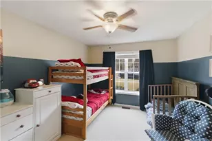 6115 Brook Hollow Creek Dr, Cumming, GA 30028 - Photo 15