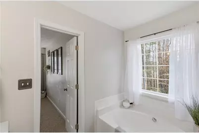 6115 Brook Hollow Creek Drive, Cumming, GA 30028 - Photo 11