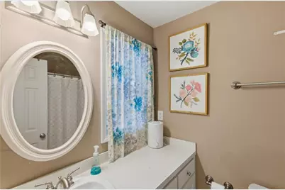 6115 Brook Hollow Creek Drive, Cumming, GA 30028 - Photo 17