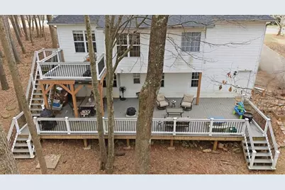 6115 Brook Hollow Creek Drive, Cumming, GA 30028 - Photo 27