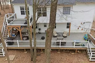 6115 Brook Hollow Creek Dr, Cumming, GA 30028 - Photo 27