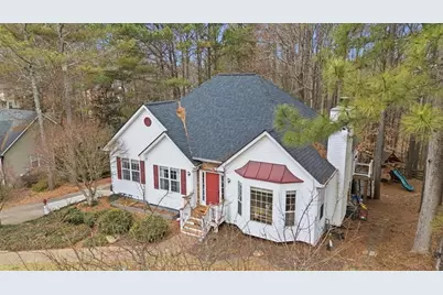 6115 Brook Hollow Creek Drive, Cumming, GA 30028 - Photo 29