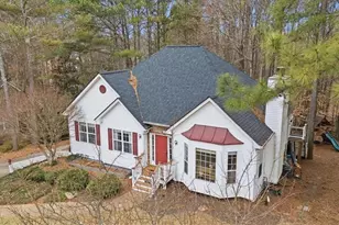 6115 Brook Hollow Creek Dr, Cumming, GA 30028 - Photo 29