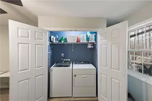 6115 Brook Hollow Creek Dr, Cumming, GA 30028 - Photo 21