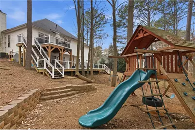 6115 Brook Hollow Creek Drive, Cumming, GA 30028 - Photo 23