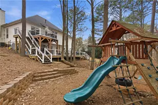6115 Brook Hollow Creek Dr, Cumming, GA 30028 - Photo 23