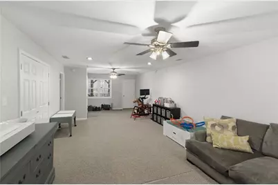 6115 Brook Hollow Creek Drive, Cumming, GA 30028 - Photo 19