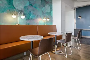 923 Peachtree St NE, Atlanta, GA 30309 - Photo 45